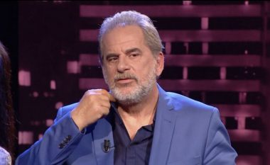 Fjalimi i Ramës në KiE, Zheji: Ka ngjashmëri me Enver Hoxhën, ka nisur fushatën