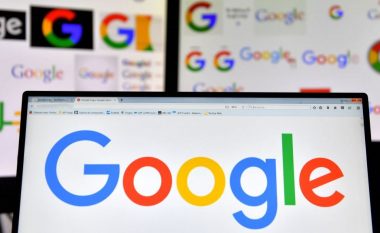 Ngushtohet “laku”, mediat shtetërore ruse nuk mund të reklamojnë më në Google