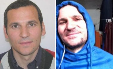 Italia kërkon 280 vite burg për “mbretin” e drogës Dritan Rexhepi dhe grupin e tij