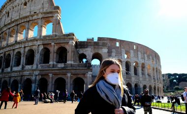 “Më 1 Mars”, Italia jep lajmin e mirë për shqiptarët