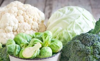 Konsumi i brokolit dhe lakrës redukton rrezikun e kësaj sëmundjeje