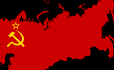 Pse Rusia nuk mund ta rindërtojë Bashkimin Sovjetik