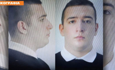 Zbardhet dëshmia e plotë e shqiptarit të arrestuar për vrasjen e të riut grek
