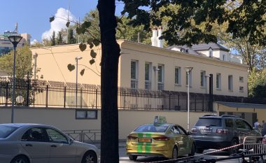Ambasada italiane jep njoftimin: Çfarë ju duhet shqiptarëve për të hyrë në vendin fqinj