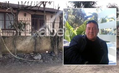 Albeu: Ky është lokali në Shkodër ku u ekzekutua për hakmarrje 47-vjeçari (VIDEO)