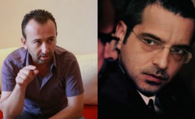 Albeu: Merret vendimi, ja ku do e bëjë burgun Saimir Tahiri