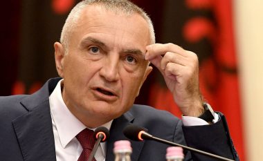 Presidenti Meta jep alarmin: Çmimet abuzive! Rreth 1 milion shqiptar jetojnë me 5,5 $ në ditë