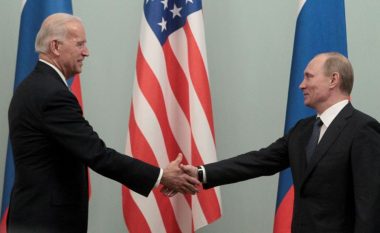 Konflikti Rusi-Perëndim, DW: NATO po shfaq shenja të mungesës së unitetit si kurrë më parë