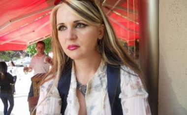 “Cilës familje serbe po ia paguan energjinë”, reagon ashpër publicistja e njohur