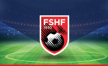 FSHF publikon njoftimin zyrtar, sot mblidhet Komisioni Verifikimeve