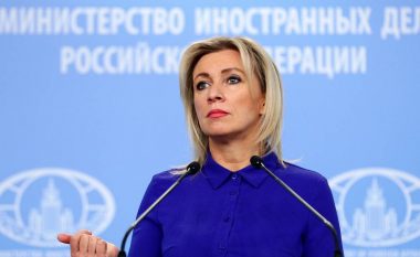 Rusia krijon një aleat në BE? Moska: Askush nuk shkatërron dot marrëdhëniet tona me Italinë!