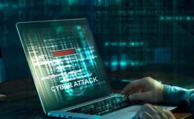“Bomba kibernetike”, arma ruse që frikëson më shumë Perëndimin
