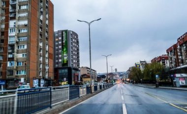 Shpërthimi i Omicronit, SHBA fut Kosovën në listën e vendeve ku nuk duhet udhëtuar