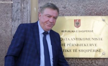 “Dyshime se ai do shkelte ligjin në të ardhmen”, BIRN: DSIK bëri rolin e ‘fallxhores’ në raportin e prokurorit Petrit Çano