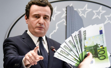 Sindikatat ia bëjnë me dije Kurtit: Nuk pranojmë pagë minimale nën 350 euro