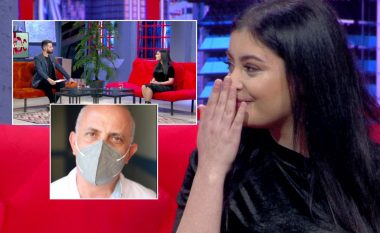 Një vit pa doktor Drini Dobin, e bija rrëfehet mes lotëve: Më del në ëndrra, ta përqafoja edhe një herë