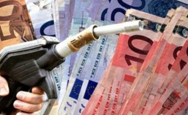 Kartel te Karburantet? Autoriteti i Konkurrencës nis hetimet nën dyshimet për oligopol (FOTO LAJM)