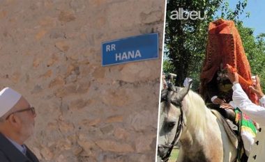 Historia e Hanës! Nusja shqiptare ndërron jetë ditën e dasmës, për të mos i kthyer krushqit ata u dhanë fqinjën 15 vjeçare
