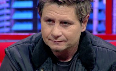 Zarfi plot nga filmat erotikë, a do i dublonte edhe sot Tan Brama?