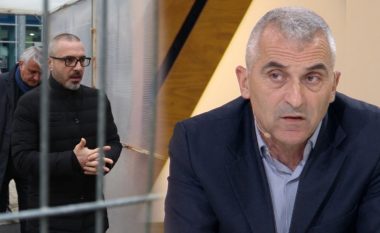 E zbulon nëndrejtori: Ja sa para i shkon dita në burg Saimir Tahirit