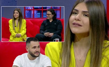 “I lumtur që ‘Kosheres’ do t’i bashkohet Berisha”, Bes Kallaku, Altin Basha dhe Sarah ndajnë “sekretet” e sezonit të ri