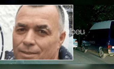 Albeu: Vrasja pronarit të marketit në Kamëz, gjykata dënon një prej autorëve me burgim të përjetshëm