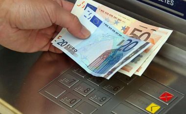 Kreditë e përbashkëta, si bankat shqiptare po i përdorin për të mbështetur projekte në vlera të mëdha?