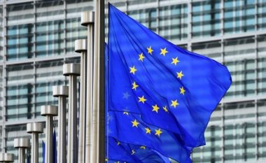 BE mund të zhbllokojë miliarda euro për Hungarinë, në këmbim të mbështetjes për Ukrainën