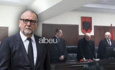 Albeu: Rama flet për dënimin e Becchettit: Sa të jem unë kryeministër ai nuk merr asnjë lekë nga shteti shqiptar