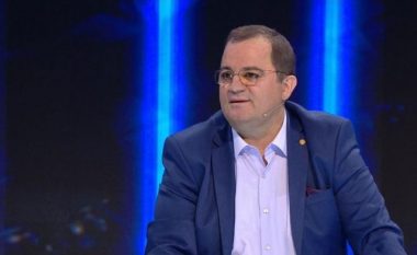 Gjykata merr vendimin, Eduart Prodani kryetar i Shoqatës Rajonale të Tiranës