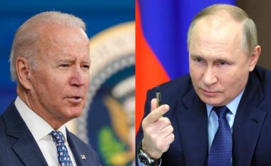 Valë e re sanksionesh amerikane ndaj politikanëve dhe oligarkëve rusë