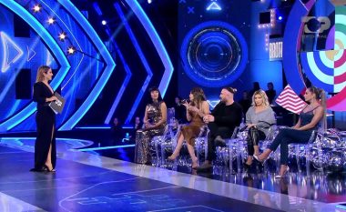 Surpriza e produksionit, “Big Brother” rikthehet papritur këtë muaj