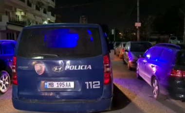 Albeu: Vrasja e 47-vjeçarit në Shkodër, reagon Policia: Viktima është qëlluar në ambientet e një lokali
