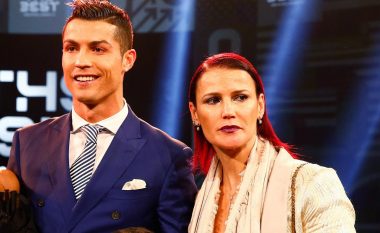 I boshatisur, motra e Ronaldos merr vendimin e rëndësishëm për të mbyllur biznesin (VIDEO)