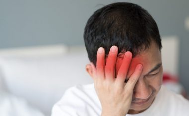 7 gjëra që bëjnë mjekët neurolog sa herë kanë dhimbje koke