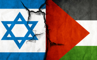 Izraeli dhe Palestina kanë gati planin e ri të paqes
