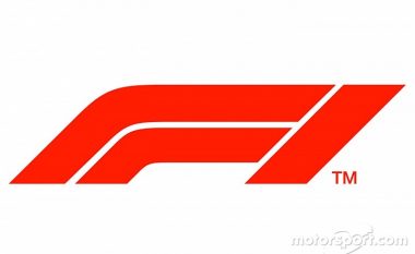 Formula 1 anulon Çmimin e Madh të Rusisë