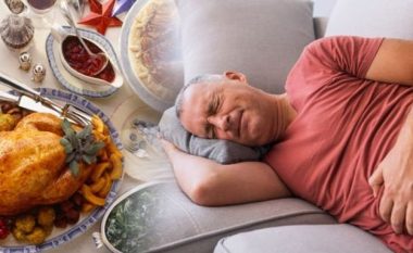 Për sa kohë shfaqen simptomat dhe çfarë duhet të bëni kur helmoheni nga ushqimet