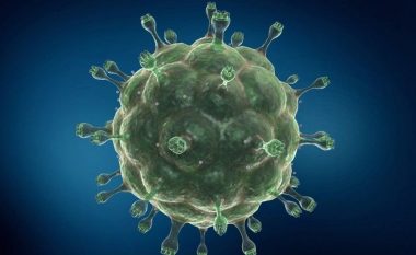Bota ka shpresë, shërohet gruaja e parë me HIV Aids