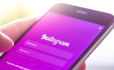 Do t’ju pëlqejë shumë, Instagram vjen me një opsion të ri për story-t