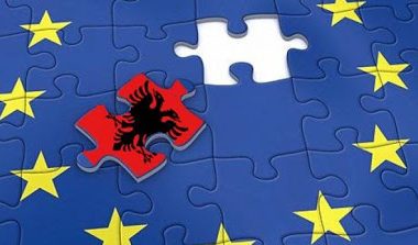 Shqipëria më dobët se Maqedonia e Veriut me reformat e integrimit në BE