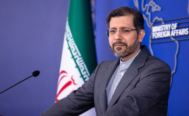 Irani: Heqja e sanksioneve, kyçe për ringjallje të paktit bërthamor