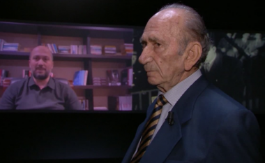 Rrëfehet historiani: Ja pse u shtrembërua e vërteta e bashkëpunimit të çamëve me nazi-fashistët