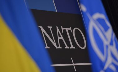 Shefi i NATO-s: Ne duhet të sigurohemi që lufta të mos përshkallëzohet përtej Ukrainës