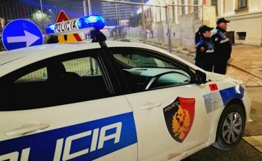 EMRAT/ Deteja të reja nga tentativa e vrasjes së pronarit të hotelit në Tiranë