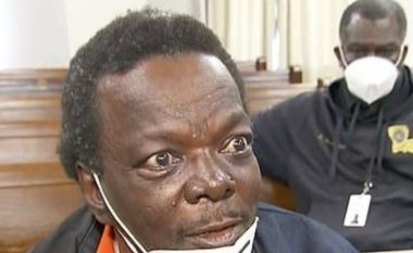U dënua nga juria për përdhunimin e dy adoleshenteve, lirohet nga burgu pas 44 vitesh për “gjykim të pandershëm”