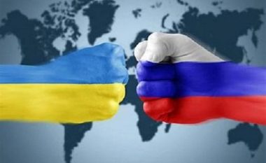 Bisedimet Ukrainë – Rusi, zbulohet data e takimit mes dy delegacioneve