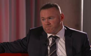 Rrëfimi “pa dorëza” i Rooney-t: Alkooli po më çonte drejt vdekjes, mund të vrisja dikë