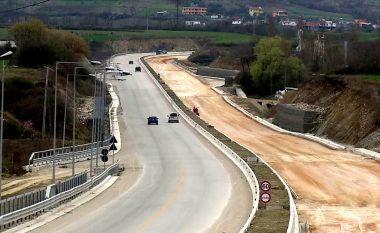 INSTAT/ Nga 2014-2020 janë investuar 1,2 mld euro në rrugë, por numri i kilometrave ka rënë