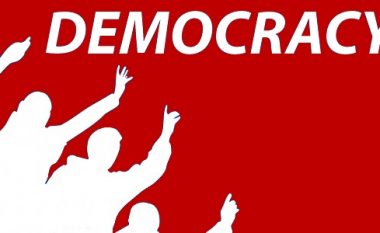 Indeksi i demokracisë në “The Economist”: Shqipëria përmirësohet sërish